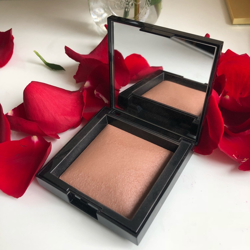 Bare Minerals Bronzer